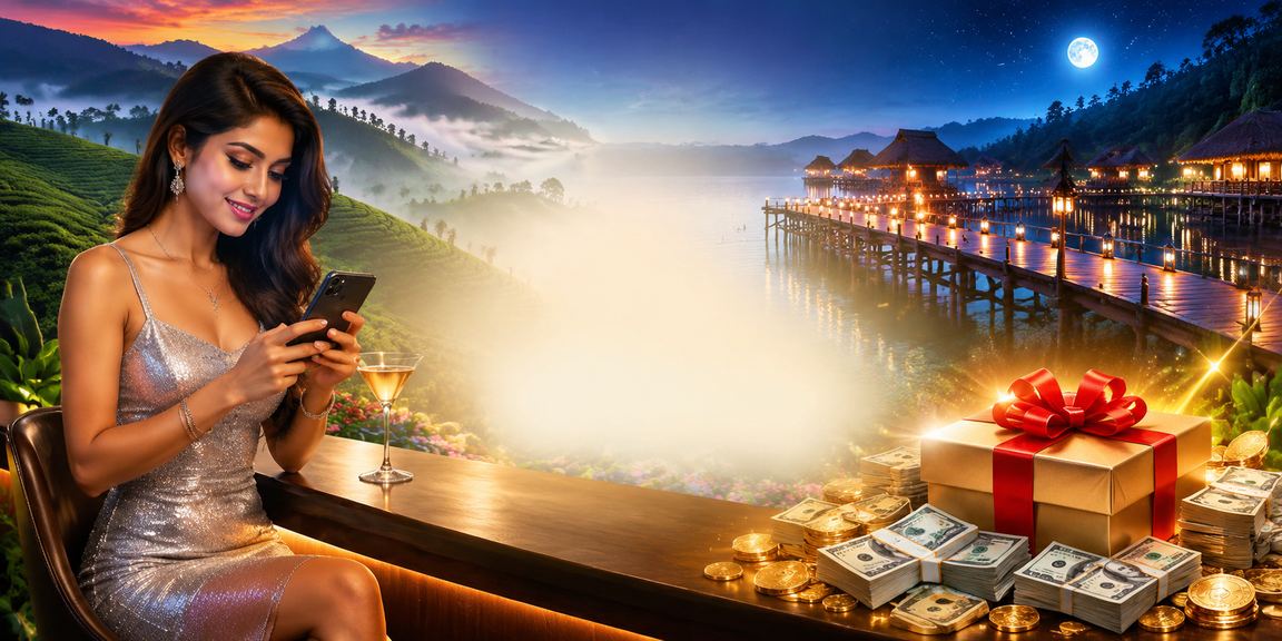 teenpatti win