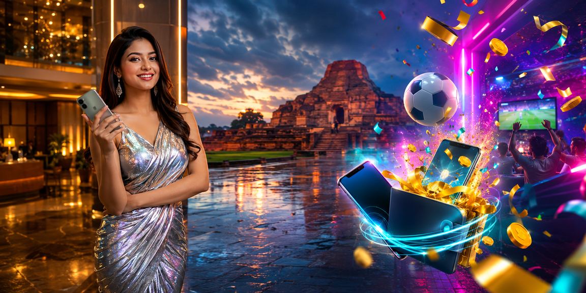 teenpatti win