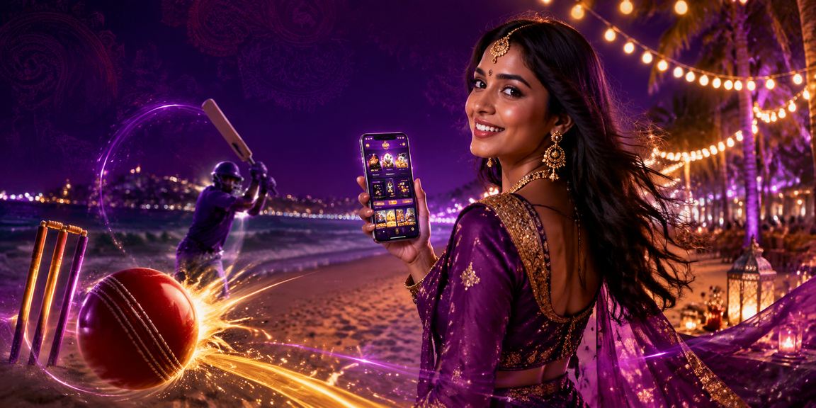 teenpatti win