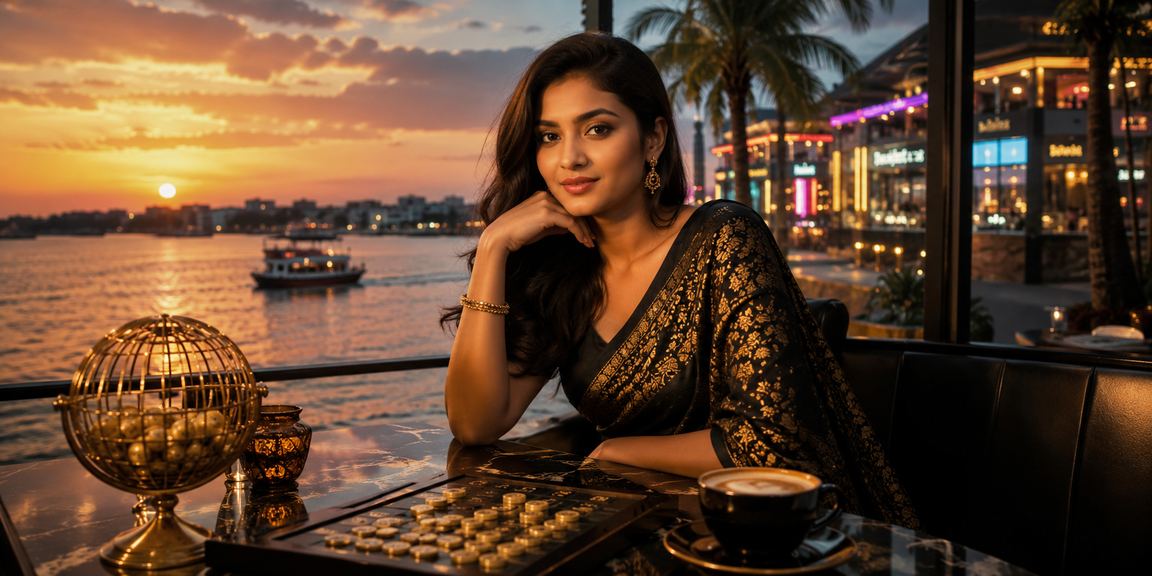 teenpatti win