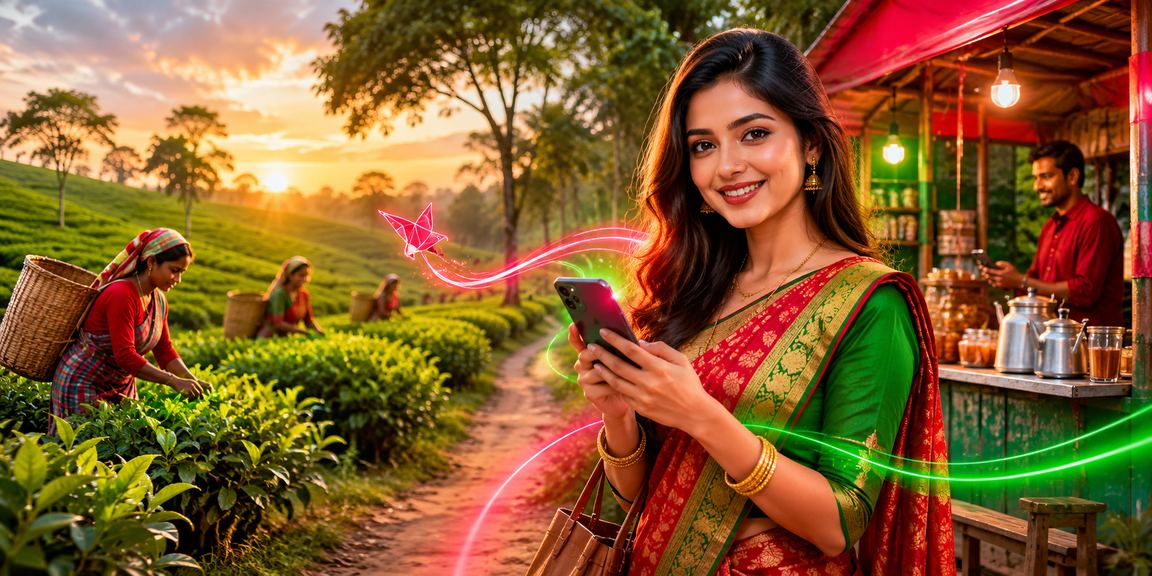 teenpatti win