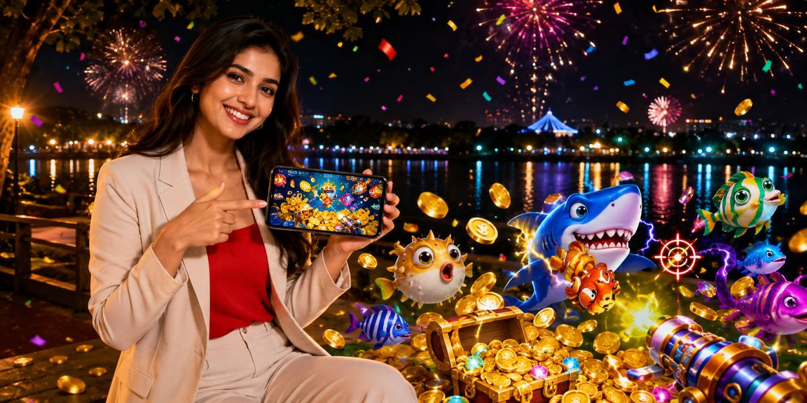 teenpatti win
