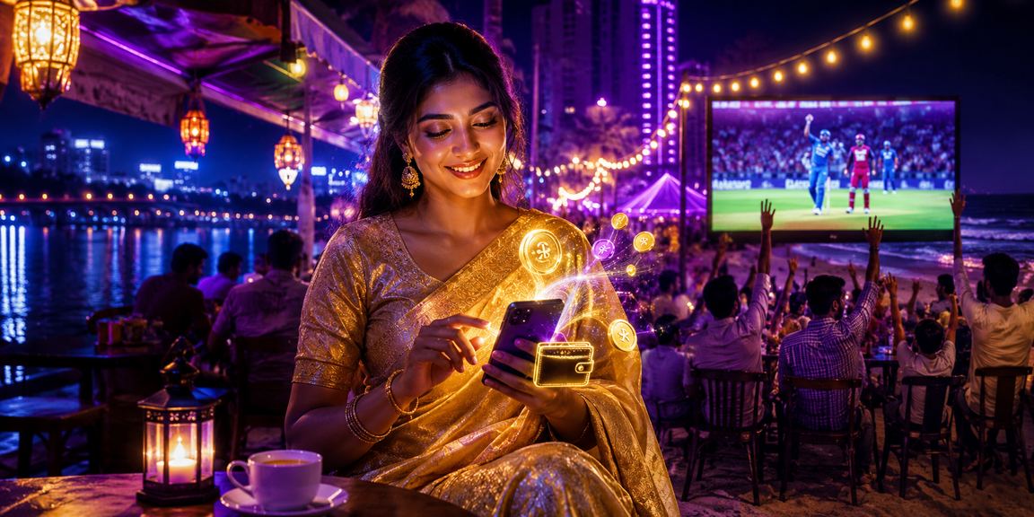 teenpatti win
