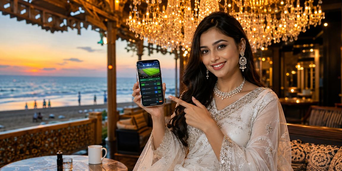 teenpatti win