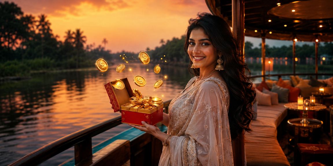 teenpatti win