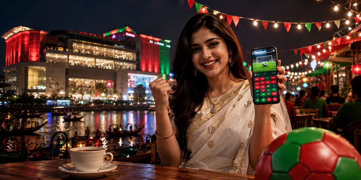 teenpatti win