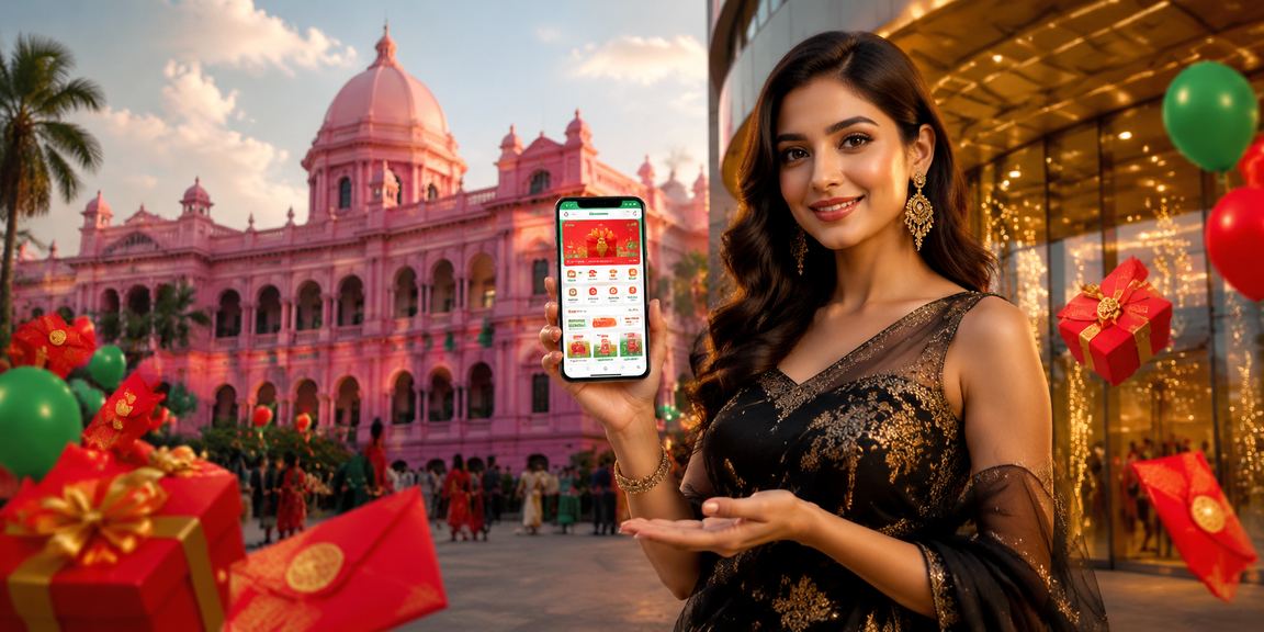 teenpatti win