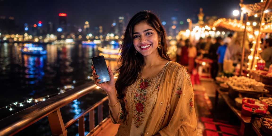 teenpatti win