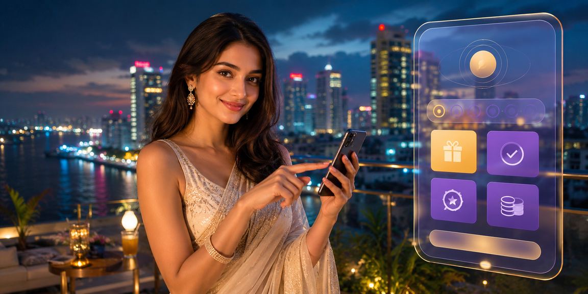 teenpatti win