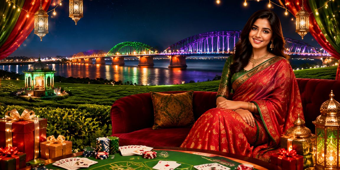 teenpatti win