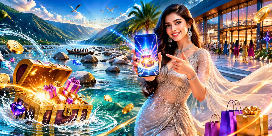 teenpatti win