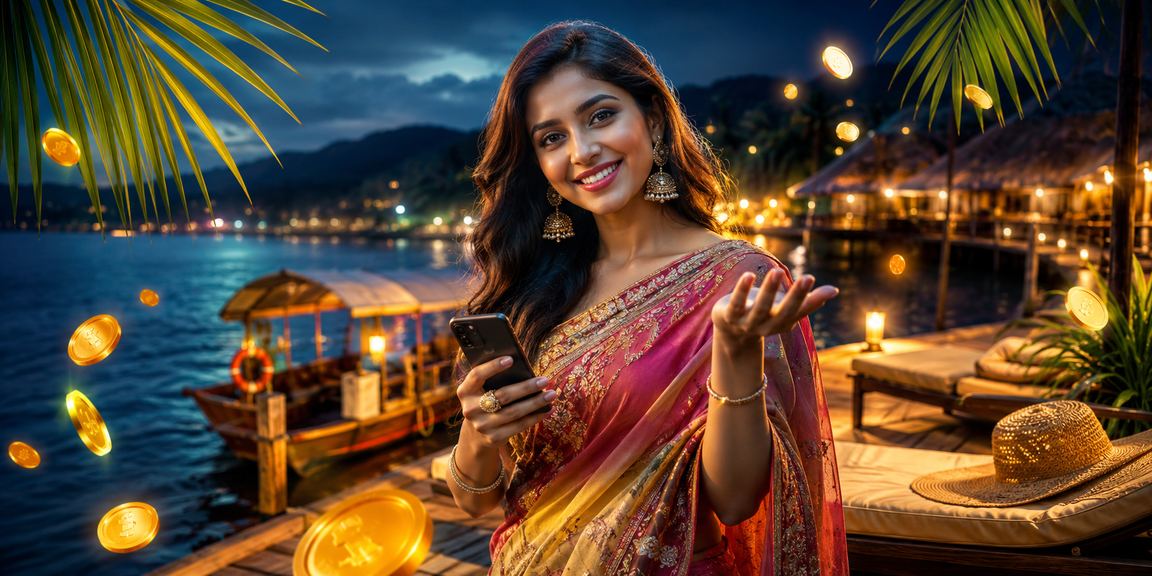 teenpatti win