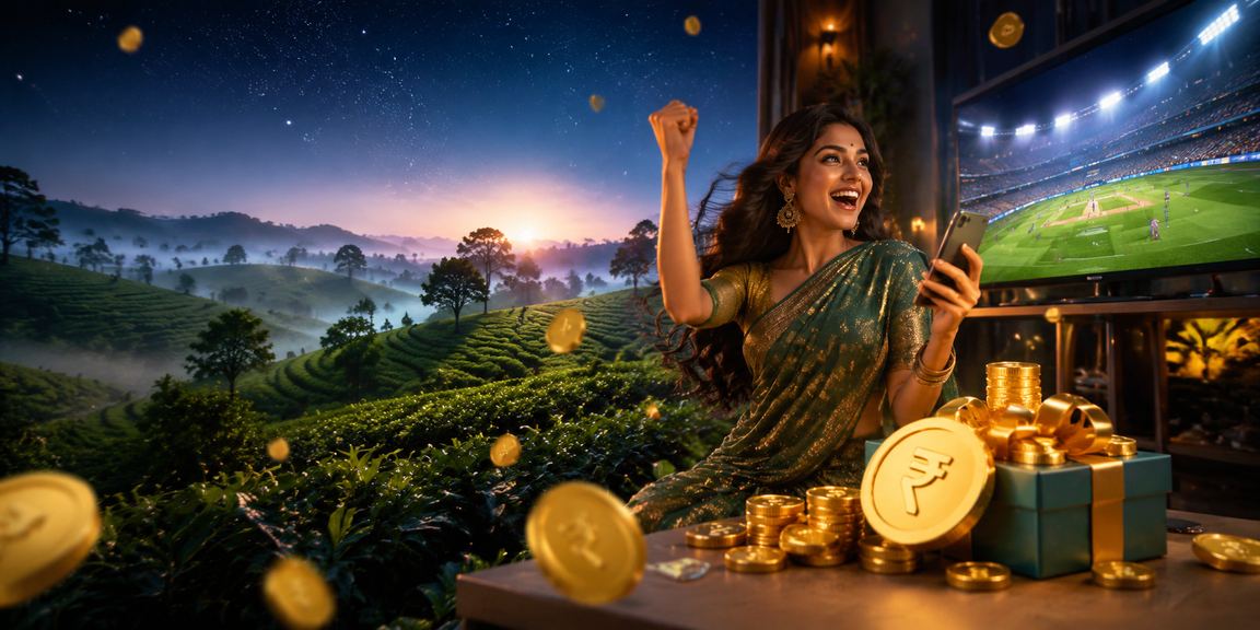 teenpatti win